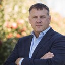 ���������� ������, ���� ������� �������, 37 ���, ������������ 