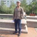 ���������� ����������, ���� ������� �����, 49 ���, ������������ ��� ������, ����� � ���������, c�������� ���������, ���������