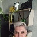 ,   , 52 ,   c 