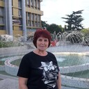 ���������� ��������, ���� ������� ���������, 64 ����, ������������ ��� c�������� ���������