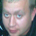 ���������� �����, ���� ������� Oleg, 42 ����, ������������ ��� ������, ����� � ���������, c�������� ���������