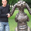  ,   Jurij, 45 ,   