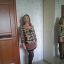 ���������� �����, ���� ������� ���������, 52 ����, ������������ ��� ������, ����� � ���������, c�������� ���������