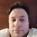  -,   , 37 ,   ,   