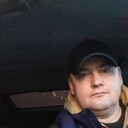  -,   , 42 ,   ,   , c 