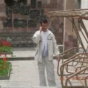 ���������� ������, ���� ������� Tigran, 38 ���, ������������ ��� ������