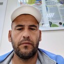 ���������� ������, ���� ������� _�����, 36 ���, ������������ ��� ������, ����� � ���������