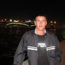  ,   , 44 ,     , c 