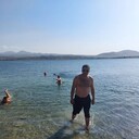 ���������� ������, ���� ������� ������, 34 ����, ������������ ��� ������, ����� � ���������