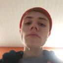  ,   , 23 ,     , c 