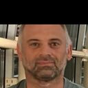 ���������� ������, ���� ������� ������, 46 ���, ������������ ��� ������, ����� � ���������, c�������� ���������