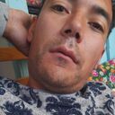 ���������� ������������, ���� ������� ���, 36 ���, ������������ ��� ������, ����� � ���������