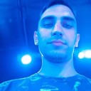 ���������� ������, ���� ����� ���, 25 ���, ������������ ��� ������, ����� � ���������, c�������� ���������