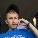 ���������� �������, ���� ������� �����, 35 ���, ������������ ��� ������, ����� � ���������