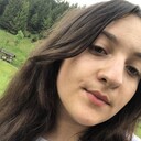  ,   , 23 ,   c , 
