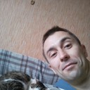  ,   , 38 ,     , c 