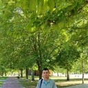 ���������� ����������, ���� ������� �������, 49 ���, ������������ ��� ������, ����� � ���������, c�������� ���������, ���������