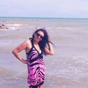  ,   Nina, 58 ,   c 