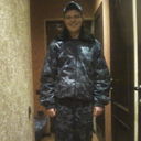 ���������� �������, ���� ������� �����, 35 ���, ������������ ��� ������