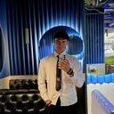 ���������� ������, ���� ����� ������, 21 ���, ������������ ��� ������, ����� � ���������