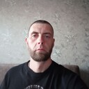  ,   , 36 ,     , c , 