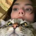  ,   , 22 ,   ,   , c , 
