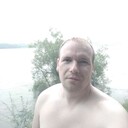 ���������� �������, ���� ������� ����, 39 ���, ������������ ��� ������, ����� � ���������, c�������� ���������, ���������