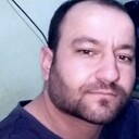  ,   Shams, 36 ,   ,   , 