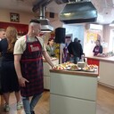 ���������� ���, ���� ������� �����, 27 ���, ������������ ��� ������, ����� � ���������