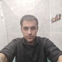  ,   , 31 ,   ,   , c , 