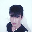 ���������� �������, ���� ������� ���, 28 ���, ������������ ��� ������, ����� � ���������, c�������� ���������, ���������