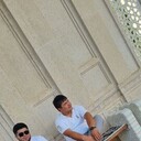 ���������� ������, ���� ������� Keldiyor, 30 ���, ������������ ��� ������, ����� � ���������