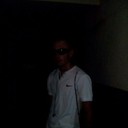  ,   , 32 ,   
