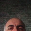  ,   , 47 ,   ,   , 