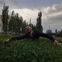 ���������� ������, ���� ������� ������, 42 ����, ������������ ��� ������, ����� � ���������, c�������� ���������, ���������