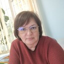  --,   , 56 ,     , c 