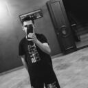 ���������� ���������, ���� ����� ����, 25 ���, ������������ ��� ������, ����� � ���������, c�������� ���������