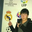 ���������� �������, ���� ������� ���������, 31 ���, ������������ ��� ������, ����� � ���������, c�������� ���������, ���������