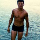 ���������� ���, ���� ������� ������, 40 ���, ������������ ��� ������, ���������