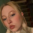 ���������� �����-���������, ���� ������� �����, 21 ���, ������������ ��� ������, ����� � ���������