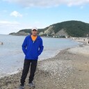 ���������� �����, ���� ������� �����, 39 ���, ������������ ��� ������, ����� � ���������, c�������� ���������, ���������