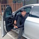 ���������� �������, ���� ������� �����, 42 ����, ������������ ��� ������, ����� � ���������, c�������� ���������