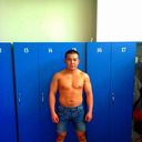  ,   , 37 ,   ,   , c 
