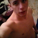  ,   , 28 ,   