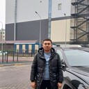  ,   , 39 ,   