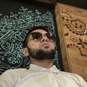 ���������� �������, ���� ����� Asadbek, 23 ����, ������������ ��� ������, ����� � ���������