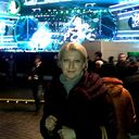  ,   , 52 ,   ,   , c , 