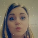 ���������� �������, ���� ������� �����, 28 ���, ������������ ��� ������, ����� � ���������, c�������� ���������