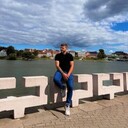  ,   , 28 ,   ,   