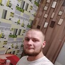 ���������� ������, ���� ������� �����, 30 ���, ������������ ��� ������, ����� � ���������